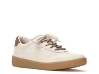 Ace II Sneaker - Women's Parchment view