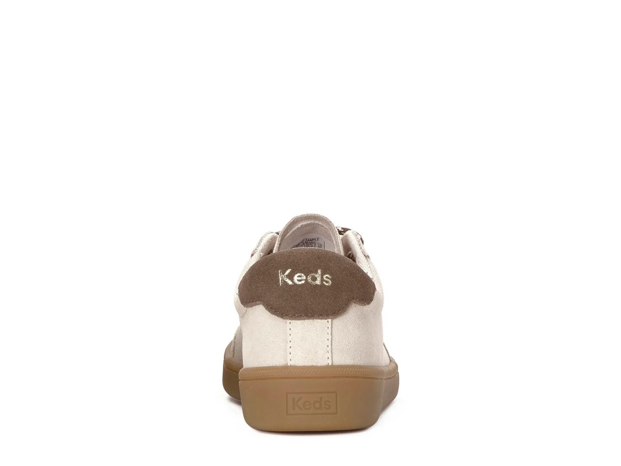 Ace II Sneaker - Women's