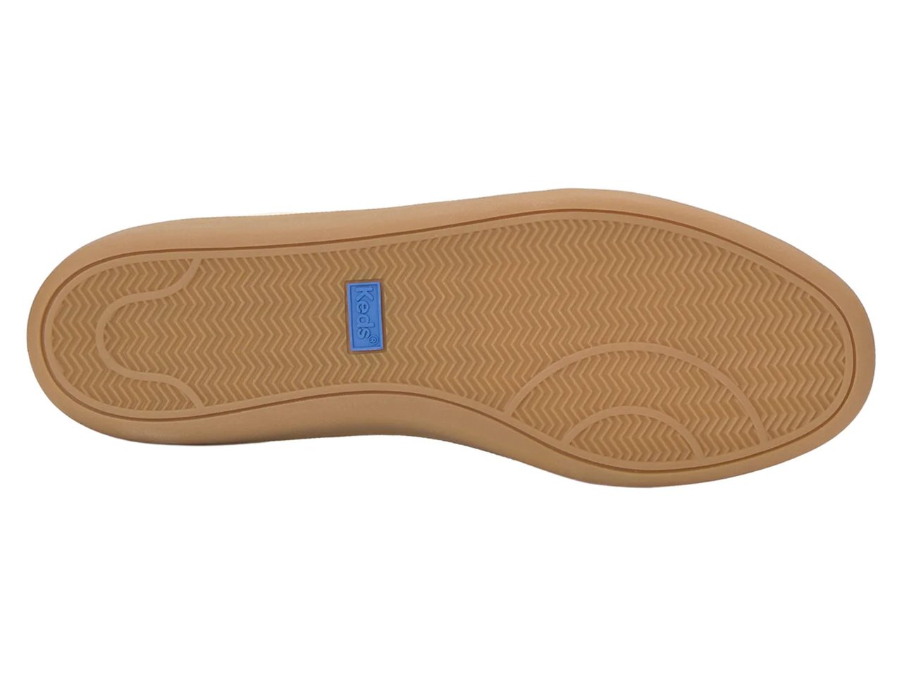 Ace II Sneaker - Women's