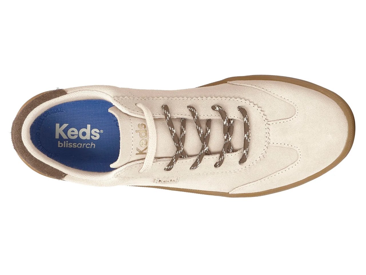 Ace II Sneaker - Women's