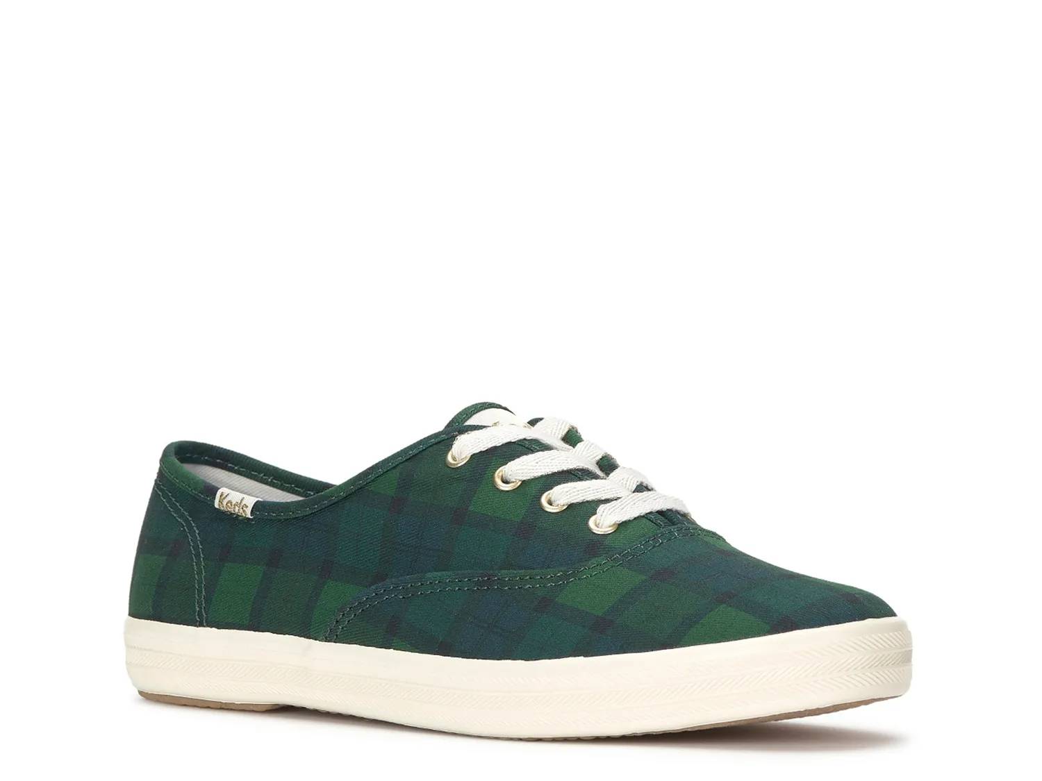 Champion Sneaker - Women's