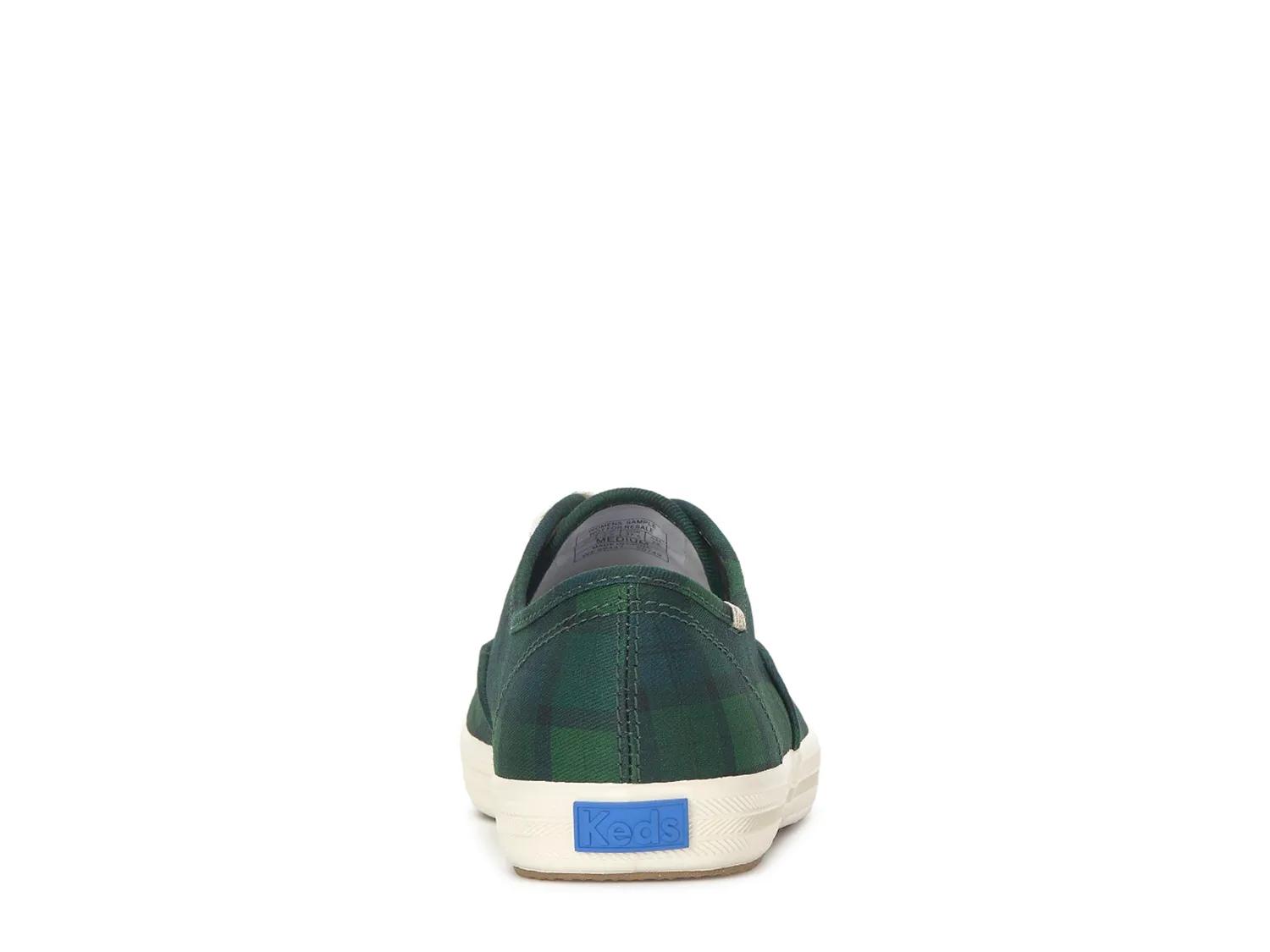 Champion Sneaker - Women's