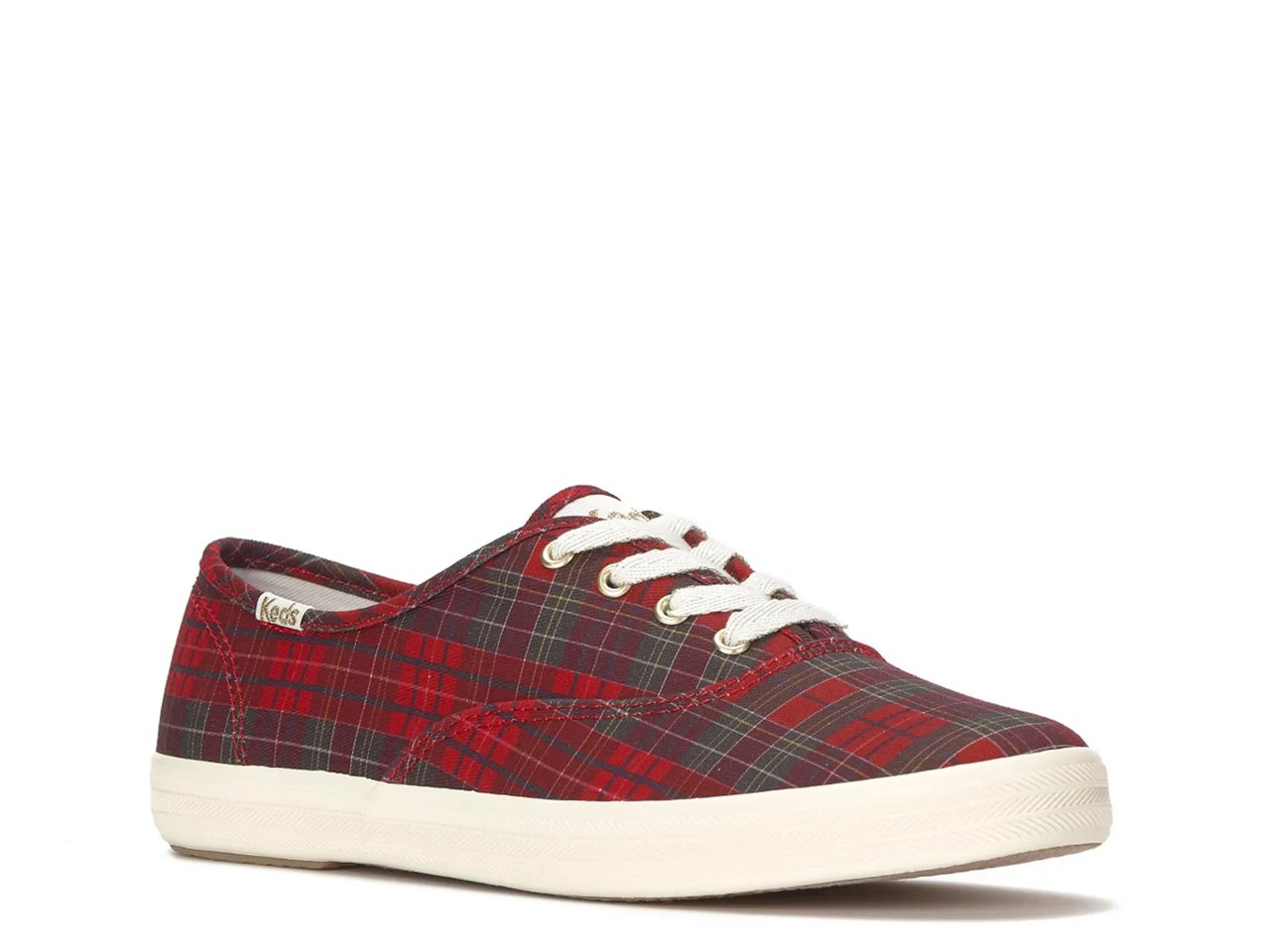 Champion Sneaker - Women's