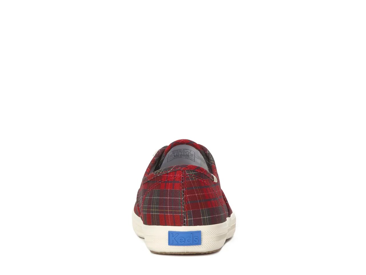 Champion Sneaker - Women's