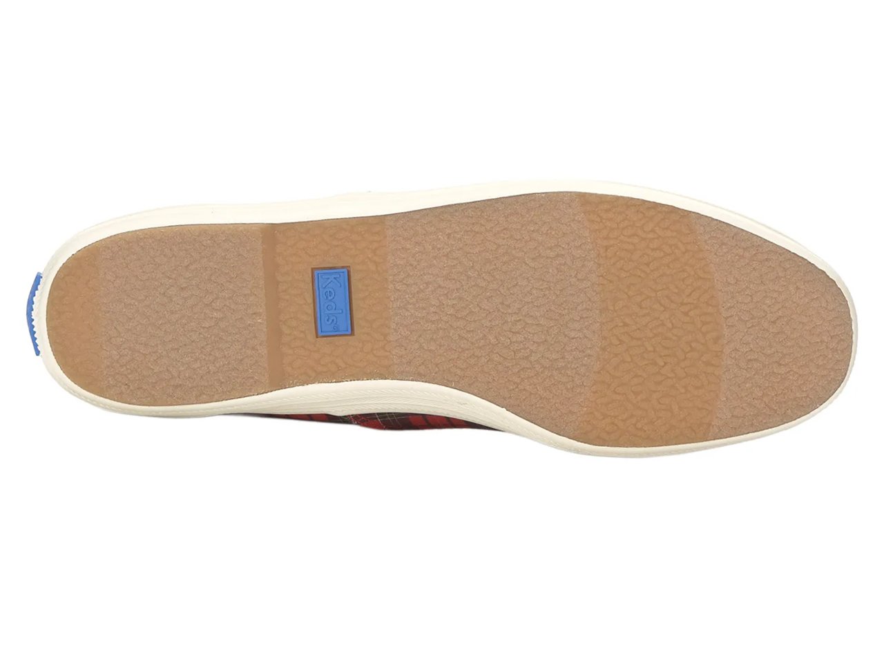 Champion Sneaker - Women's