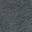 Center III Boat Shoe - Women's Dark Grey view