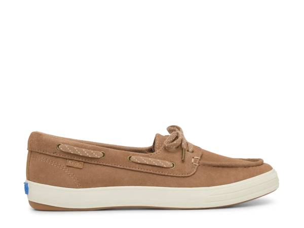 Click to shop wide width keds shoes