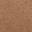 Center III Boat Shoe - Women's Tan view