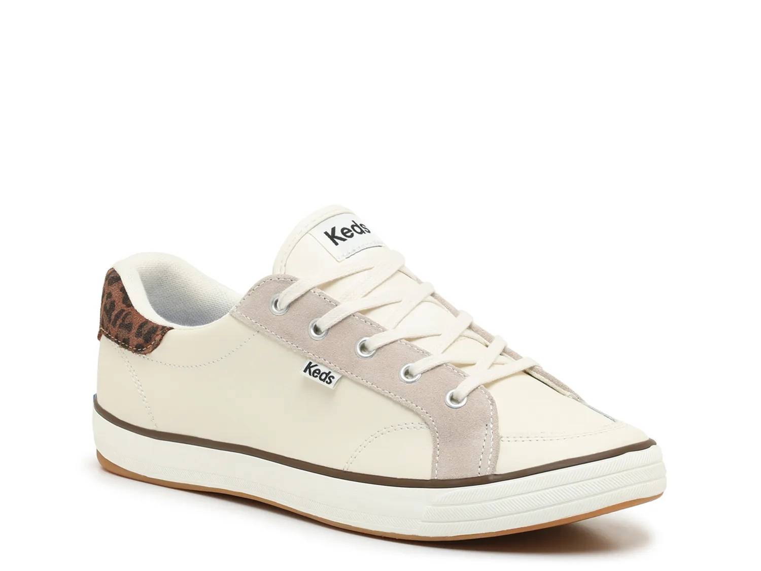 Center III Sneaker - Women's