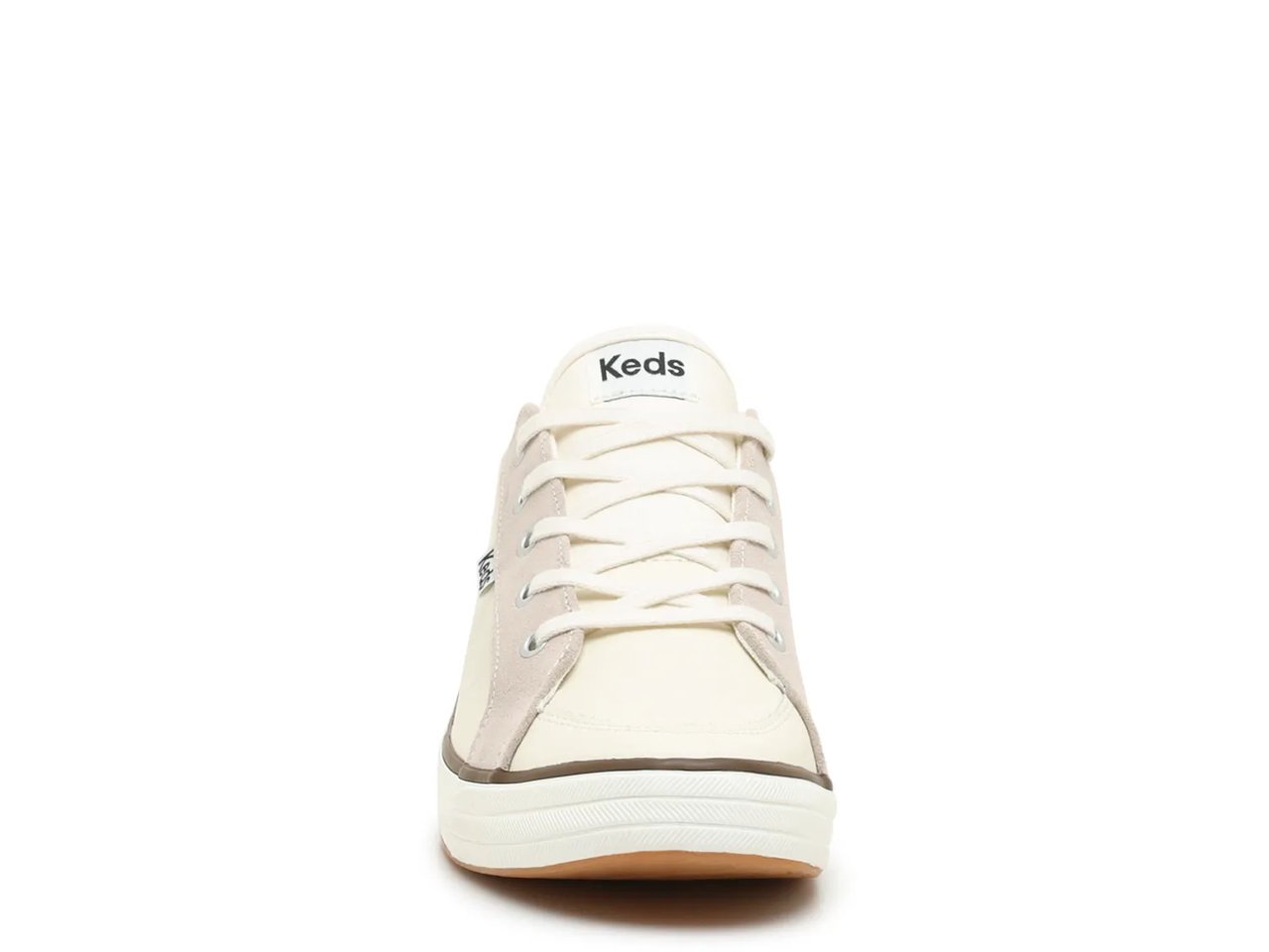 Center III Sneaker - Women's