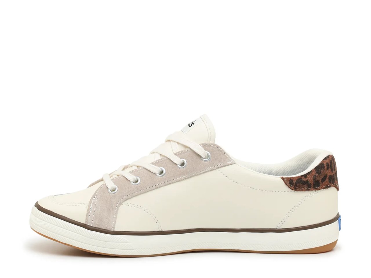 Center III Sneaker - Women's