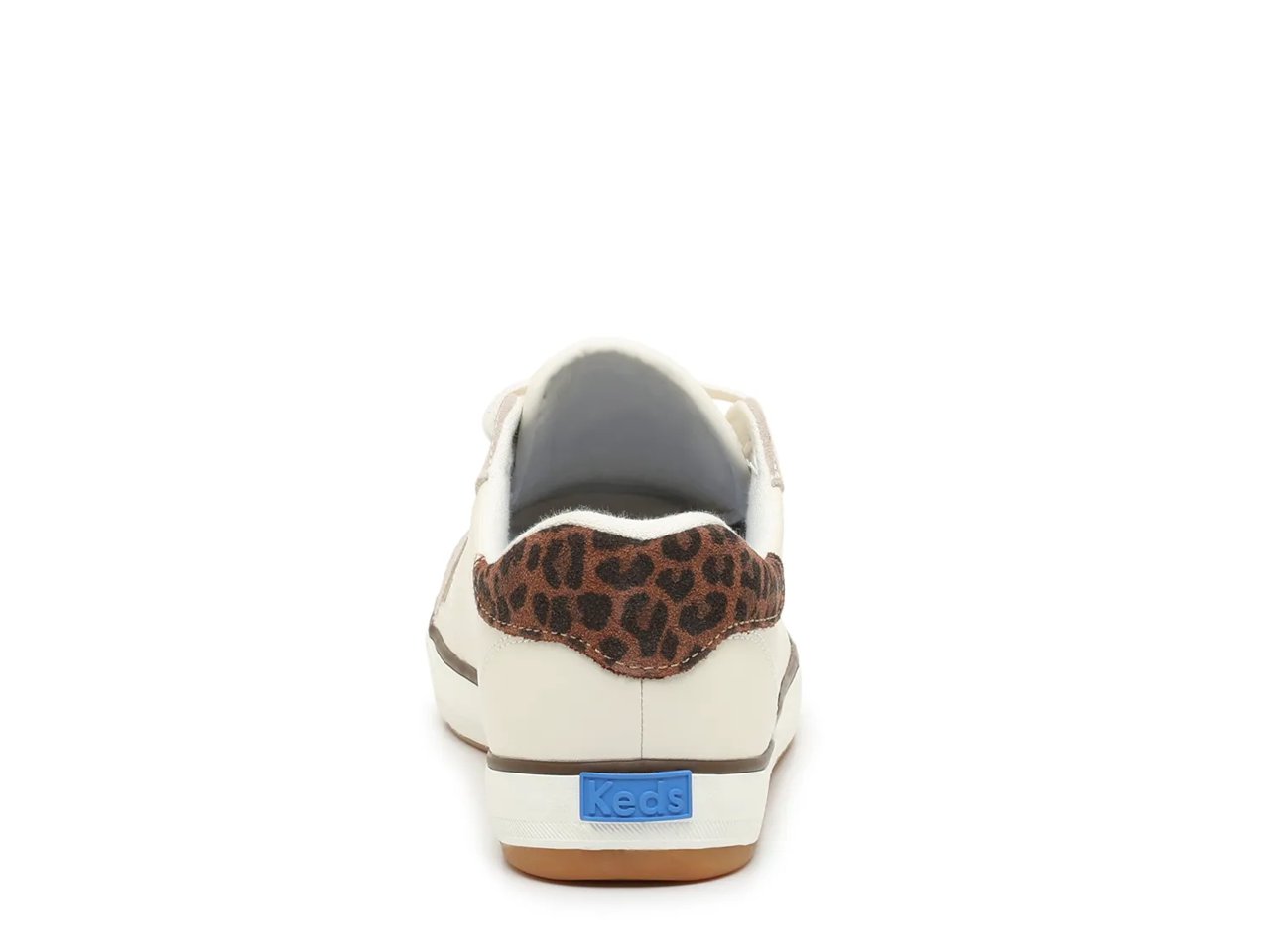 Center III Sneaker - Women's