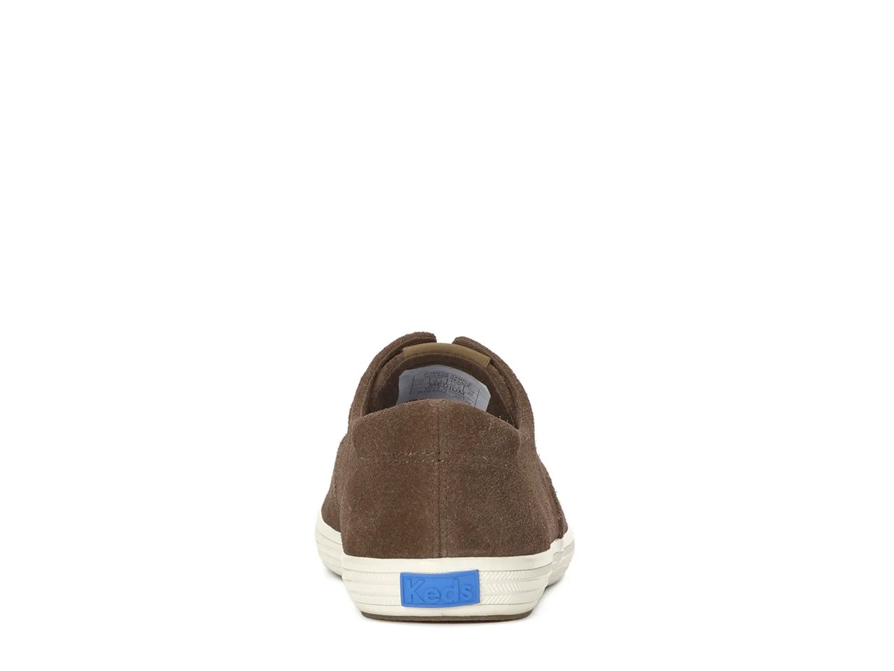 Champion Slip-On Sneaker - Women's