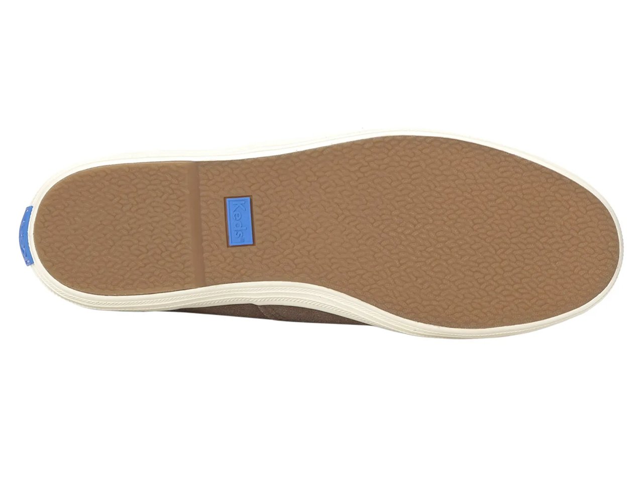 Champion Slip-On Sneaker - Women's