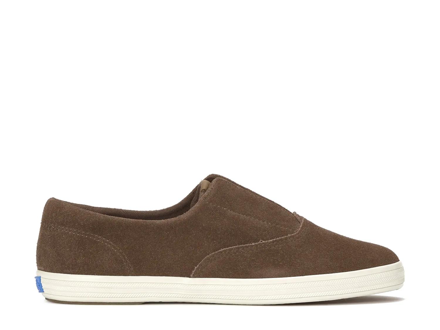 Champion Slip-On Sneaker - Women's
