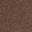 Champion Slip-On Sneaker - Women's Cocoa Brown view