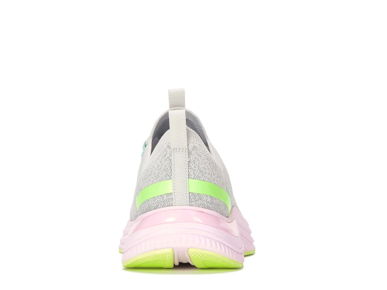 BlissMove Slip-On Sneaker - Women's