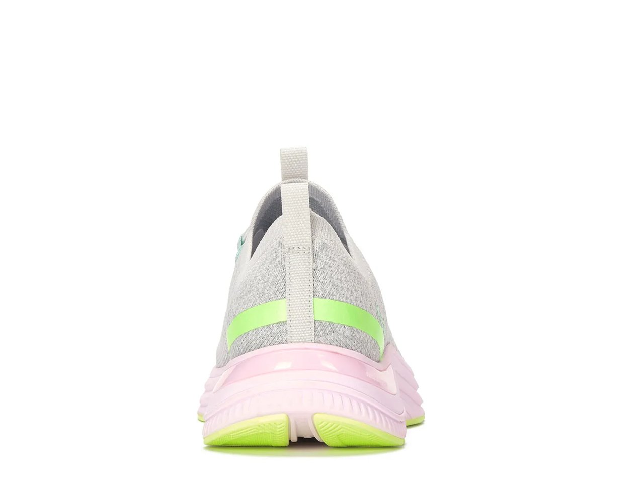 BlissMove Slip-On Sneaker - Women's