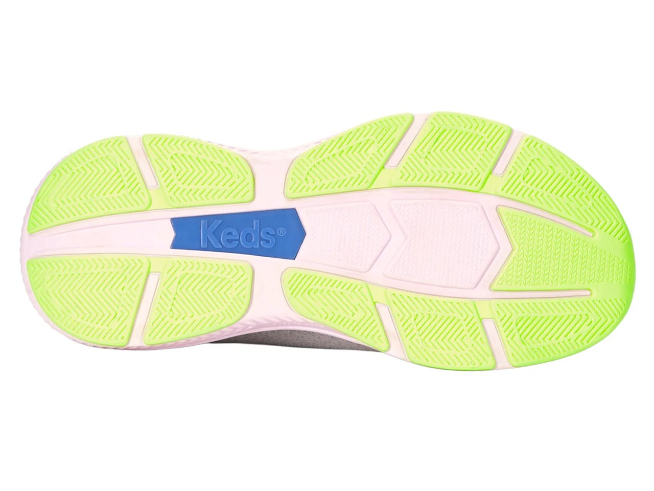 BlissMove Slip-On Sneaker - Women's