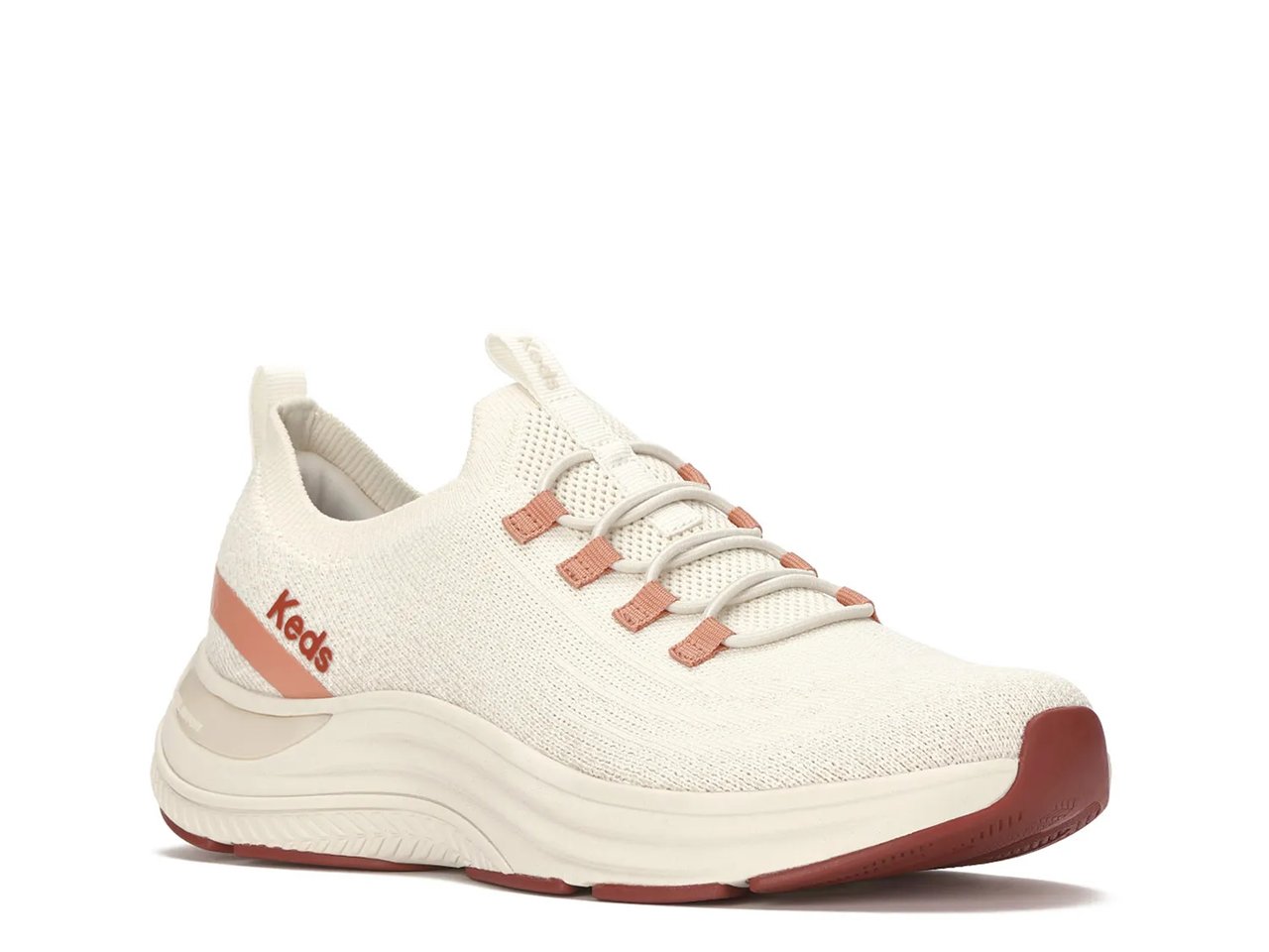 BlissMove Slip-On Sneaker - Women's