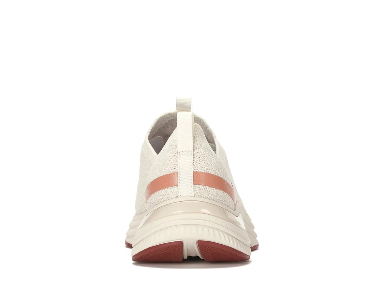 BlissMove Slip-On Sneaker - Women's