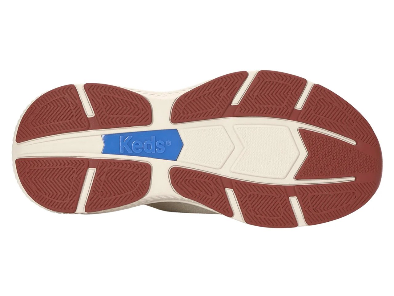 BlissMove Slip-On Sneaker - Women's
