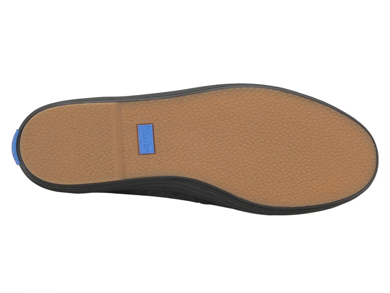 Maisie Ballet Flat - Women's