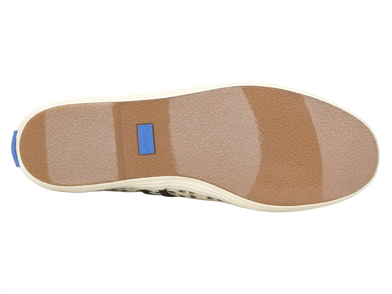 Maisie Mary Jane Sneaker - Women's