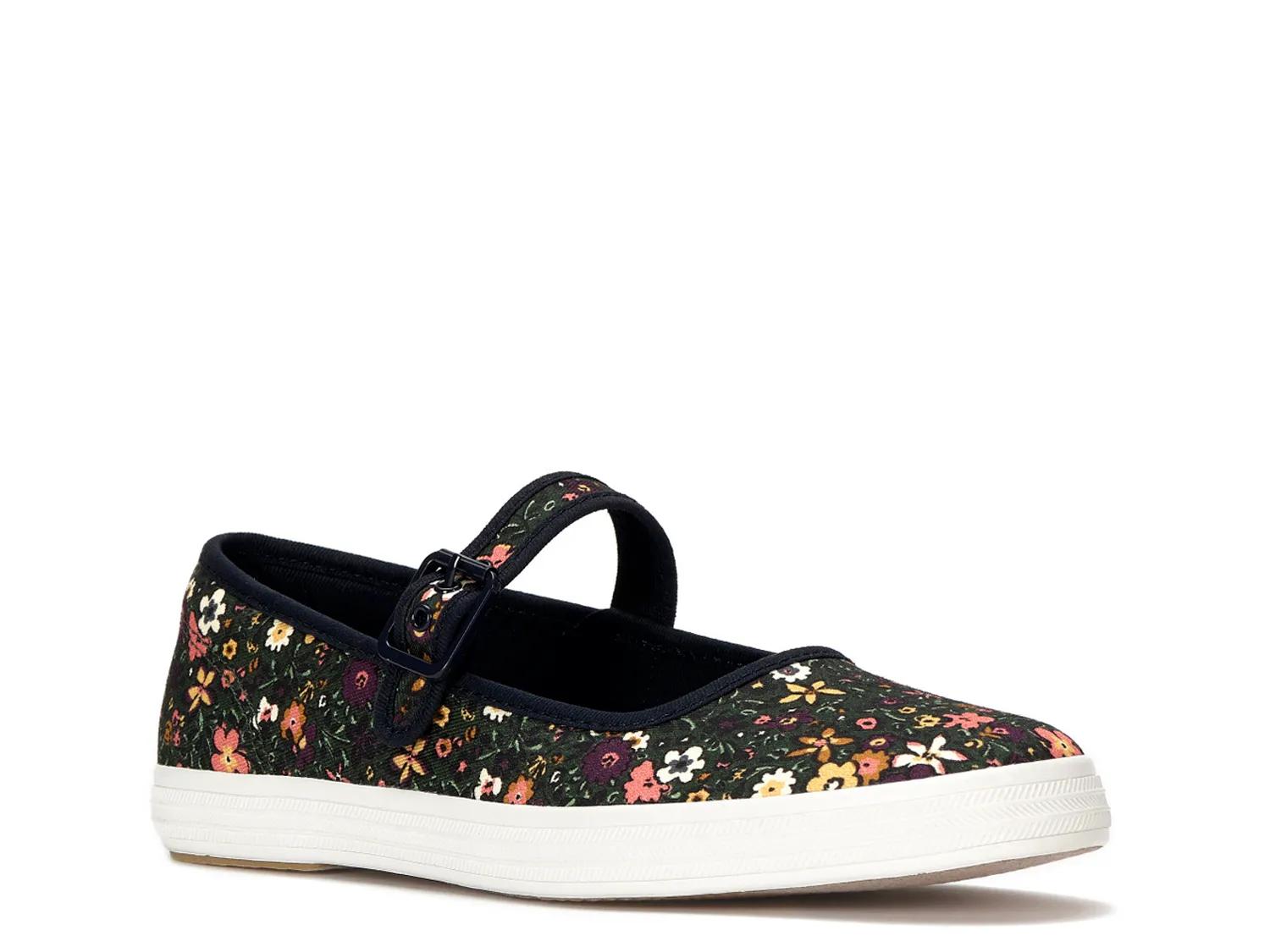 Keds Maisie Mary Jane Sneaker