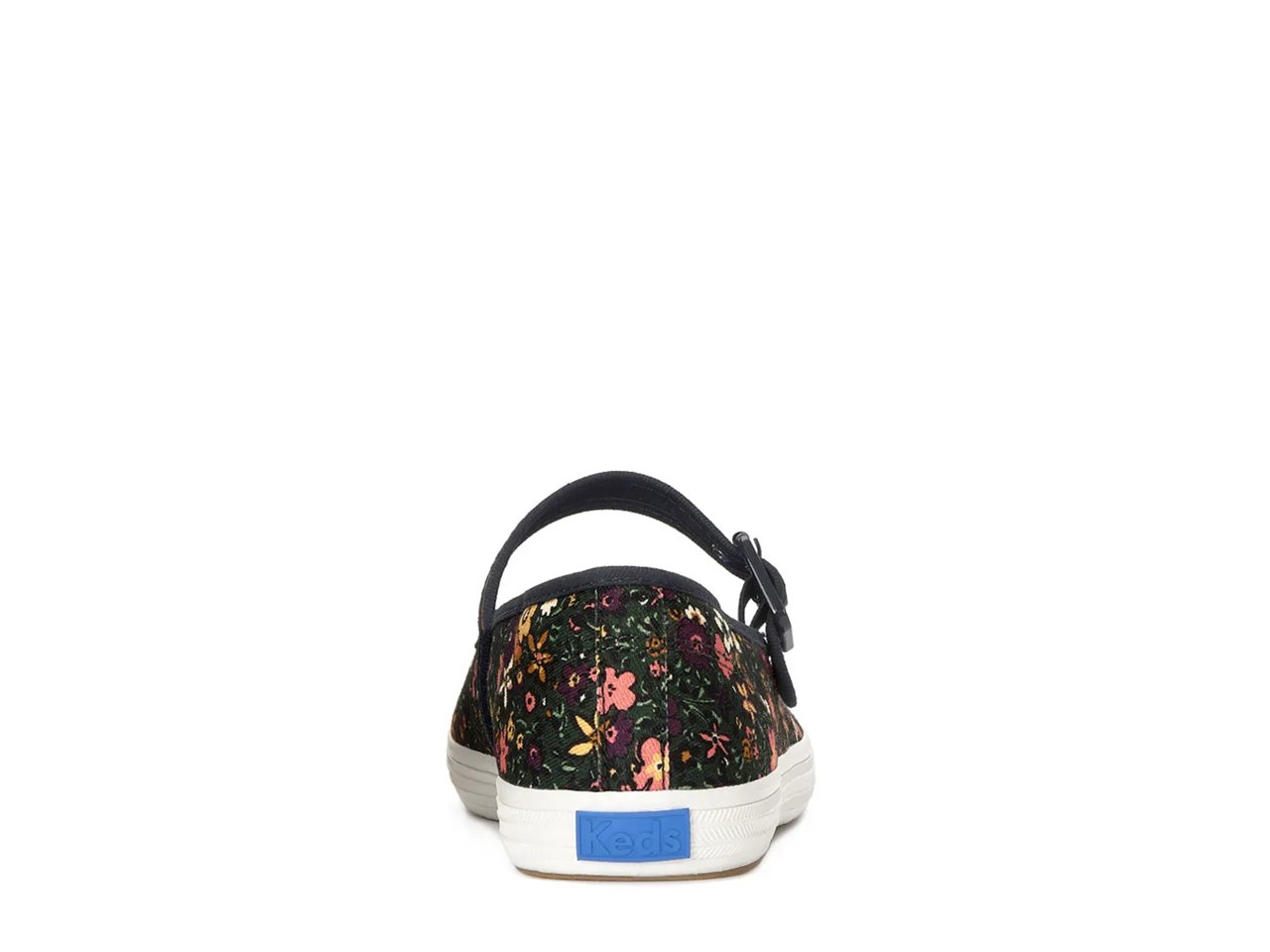 Maisie Mary Jane Sneaker - Women's