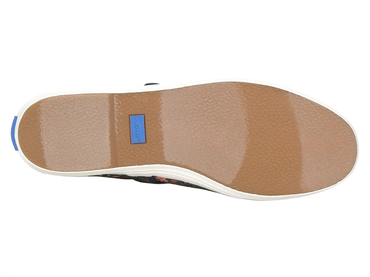 Maisie Mary Jane Sneaker - Women's