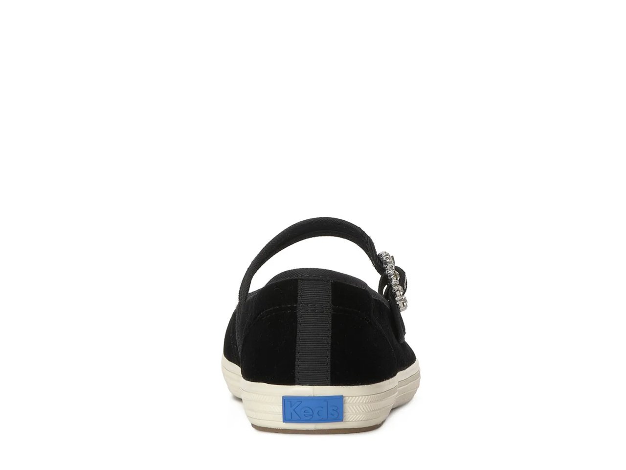 Maisie Mary Jane Sneaker - Women's