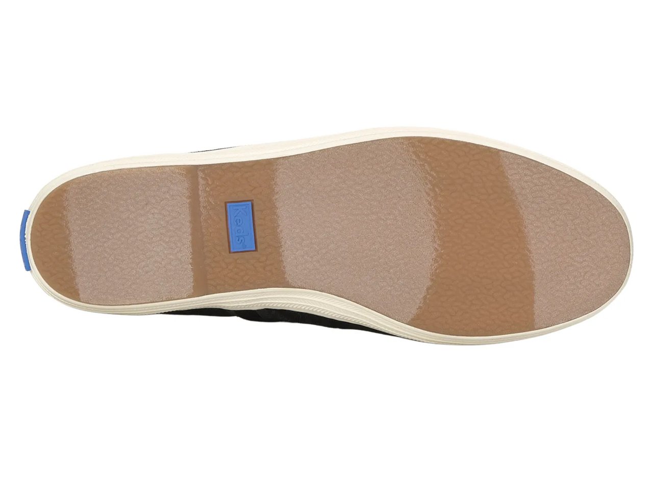 Maisie Mary Jane Sneaker - Women's