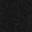 Maisie Mary Jane Sneaker - Women's Black view