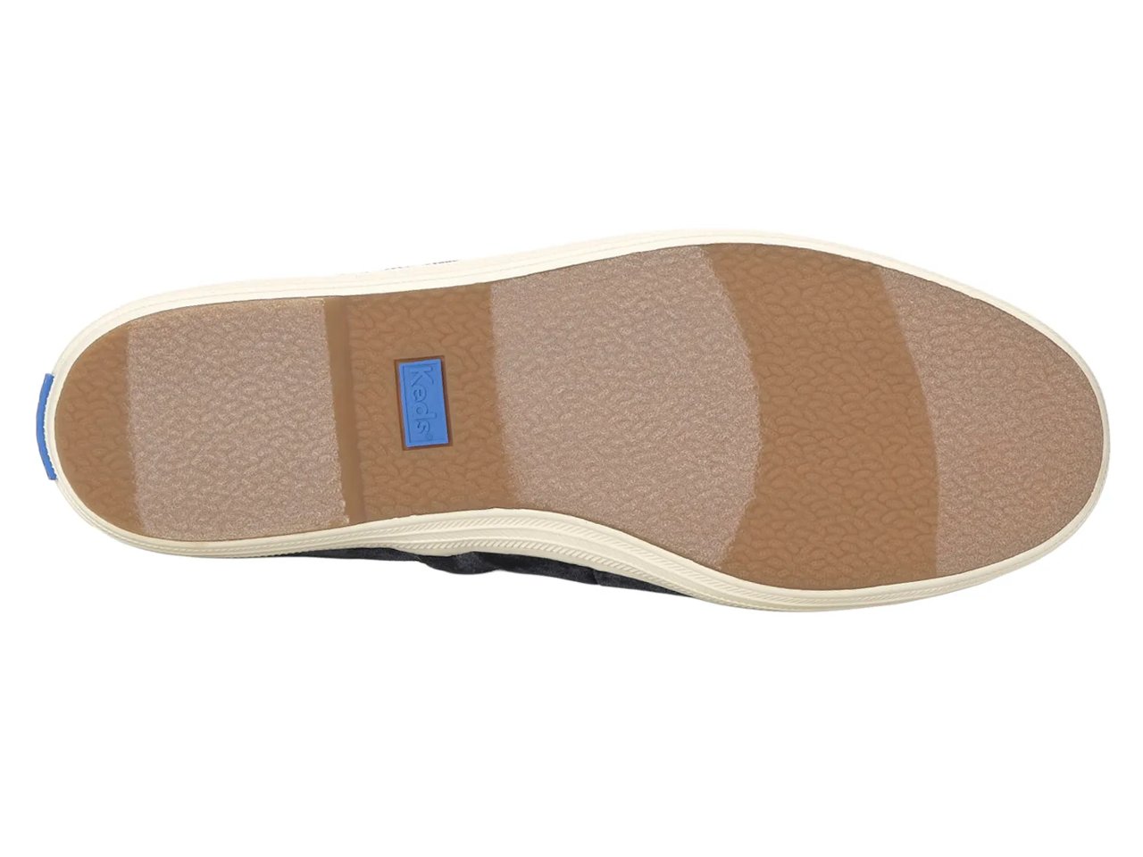 Maisie Mary Jane Sneaker - Women's