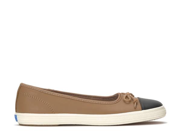 Click to shop slip on keds
