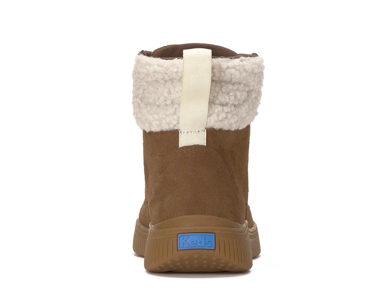 Nova Bootie