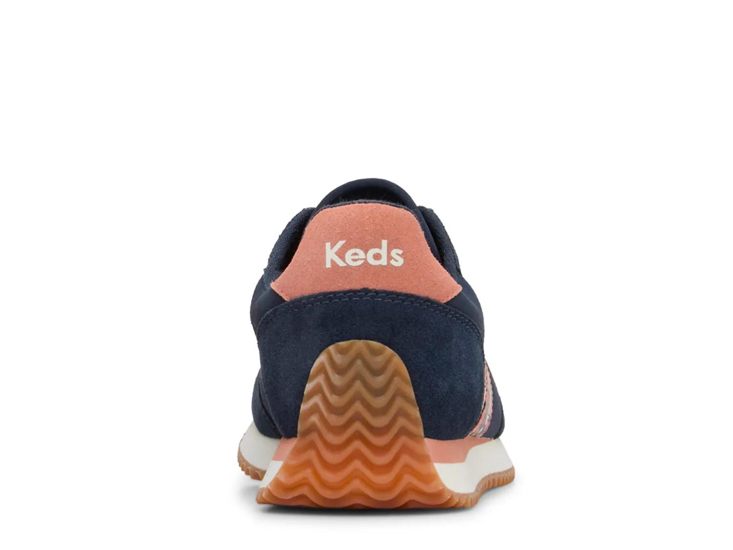 Rena Sneaker - Women's