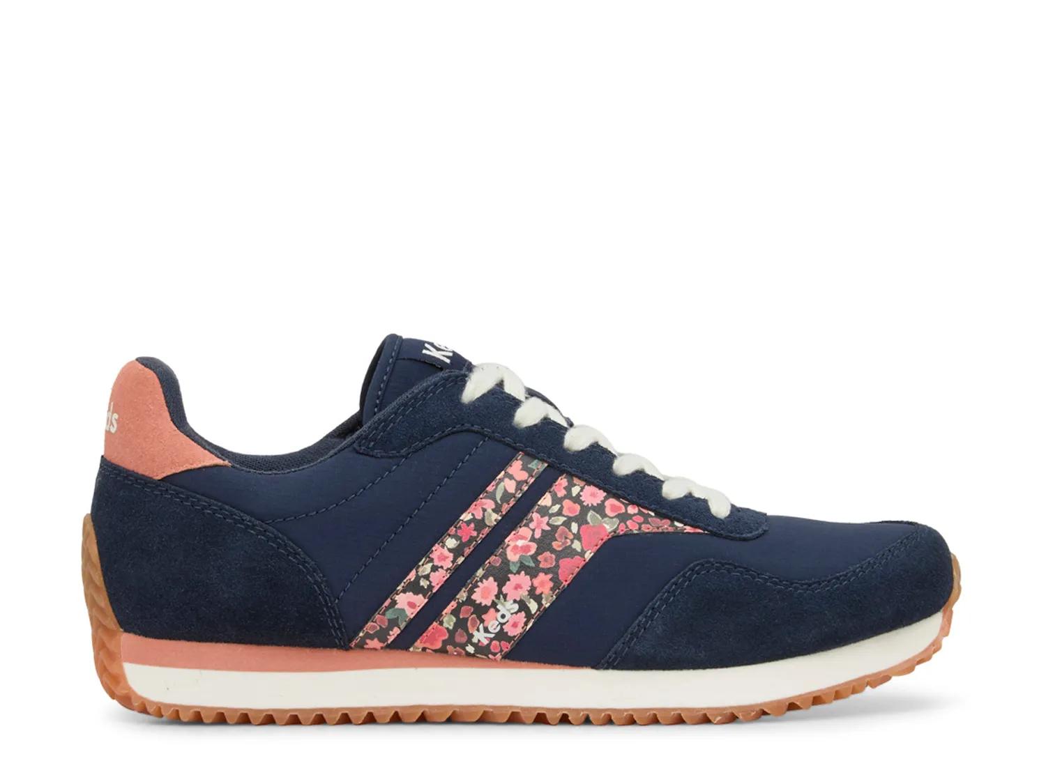 Rena Sneaker - Women's