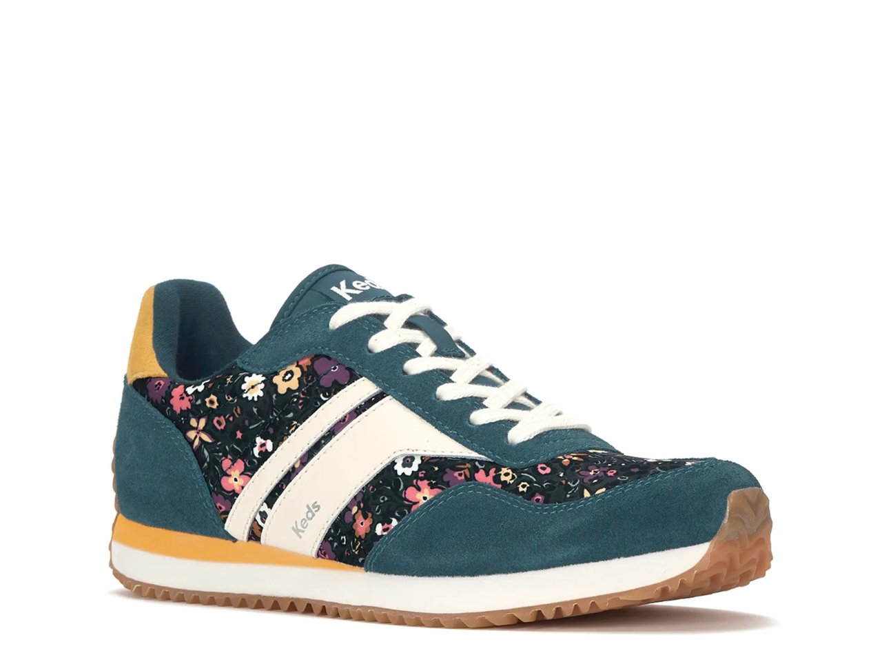 Rena Sneaker - Women's