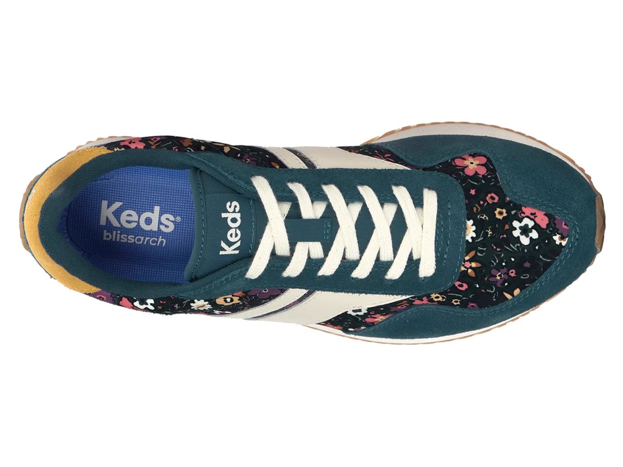 Rena Sneaker - Women's