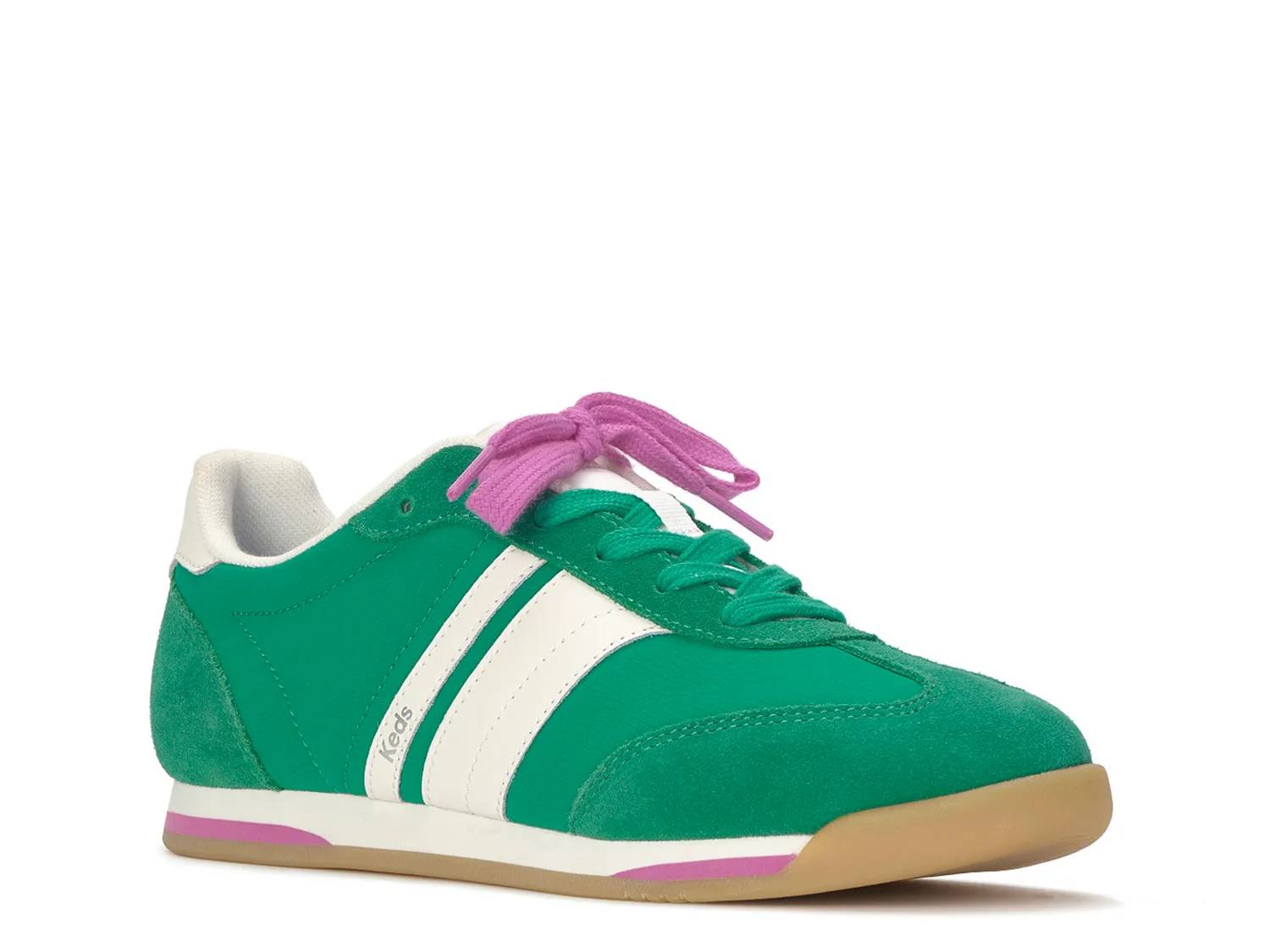 Revival Sneaker - Women's