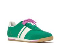 Revival Sneaker - Women's Green view