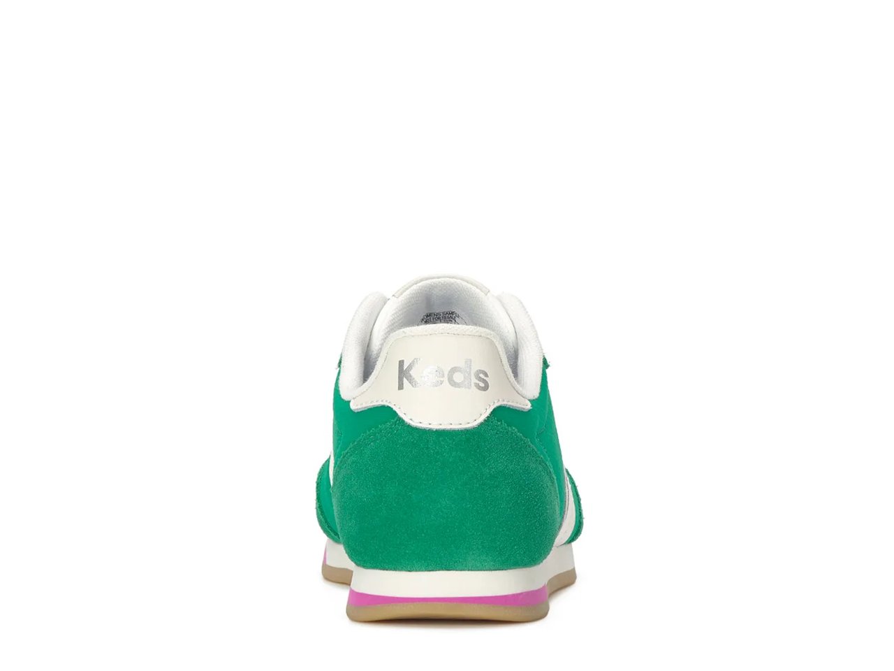 Revival Sneaker - Women's