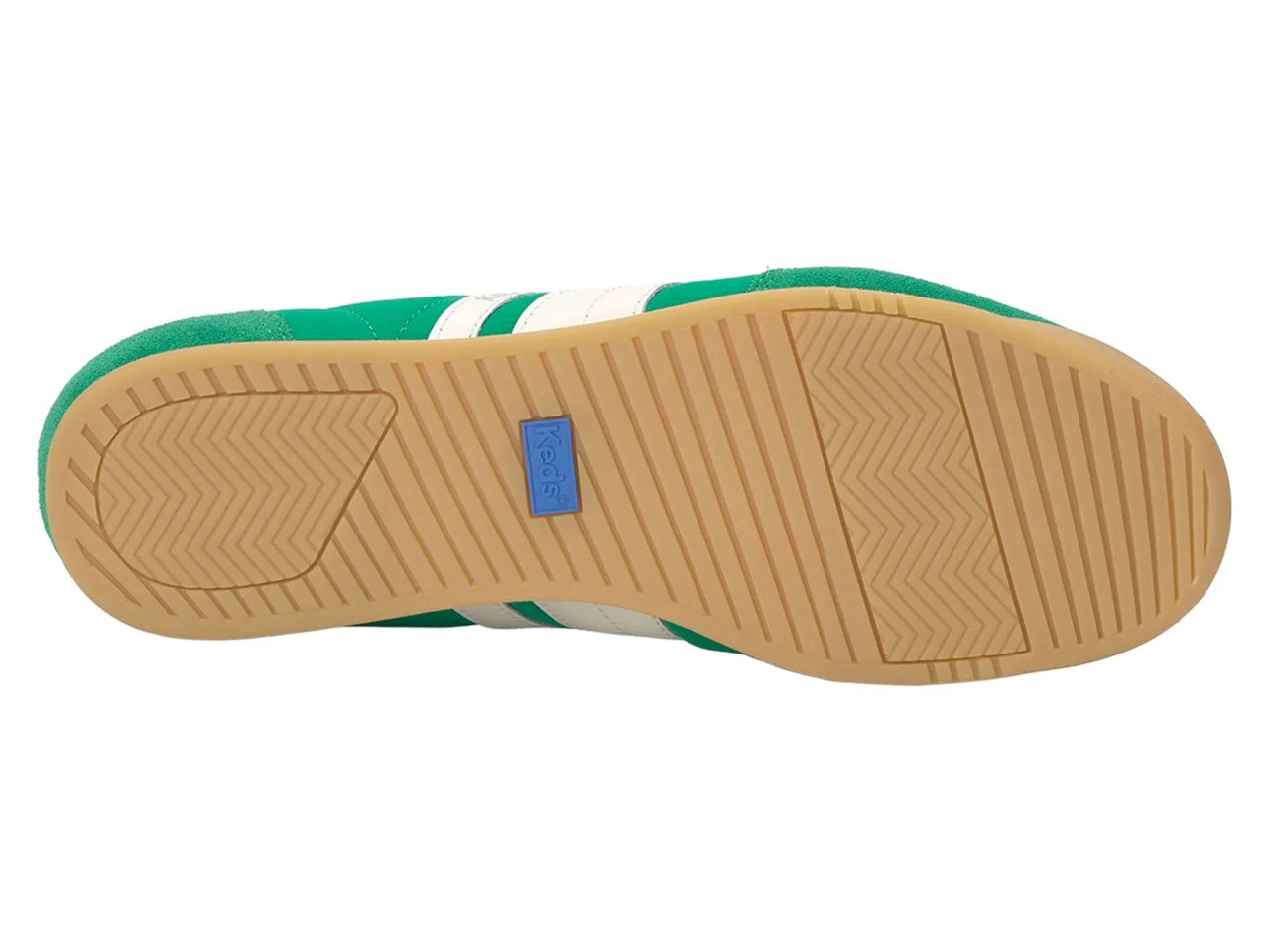 Revival Sneaker - Women's