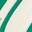 Revival Sneaker - Women's Green view