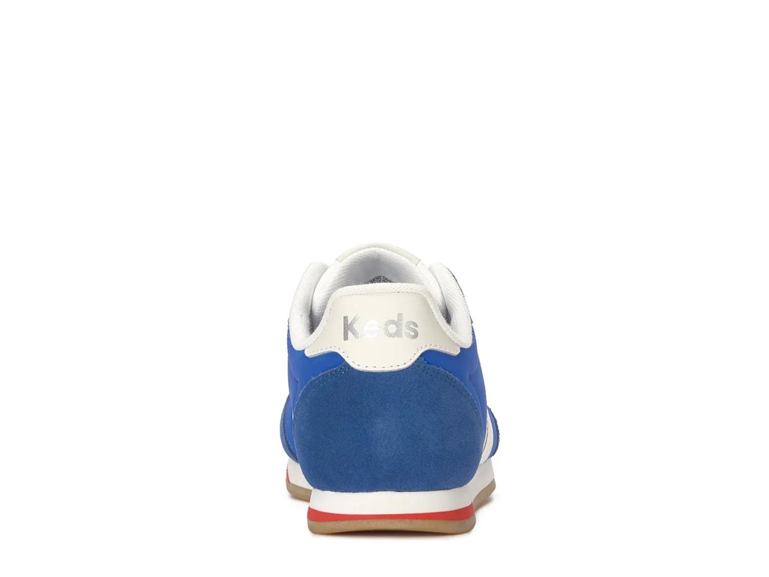 Revival Sneaker