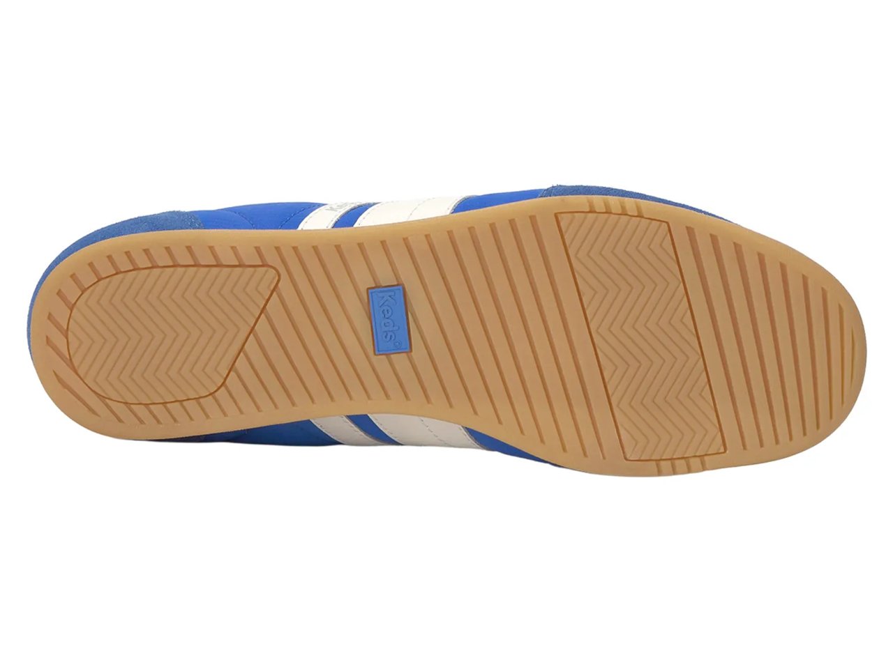 Revival Sneaker - Women's