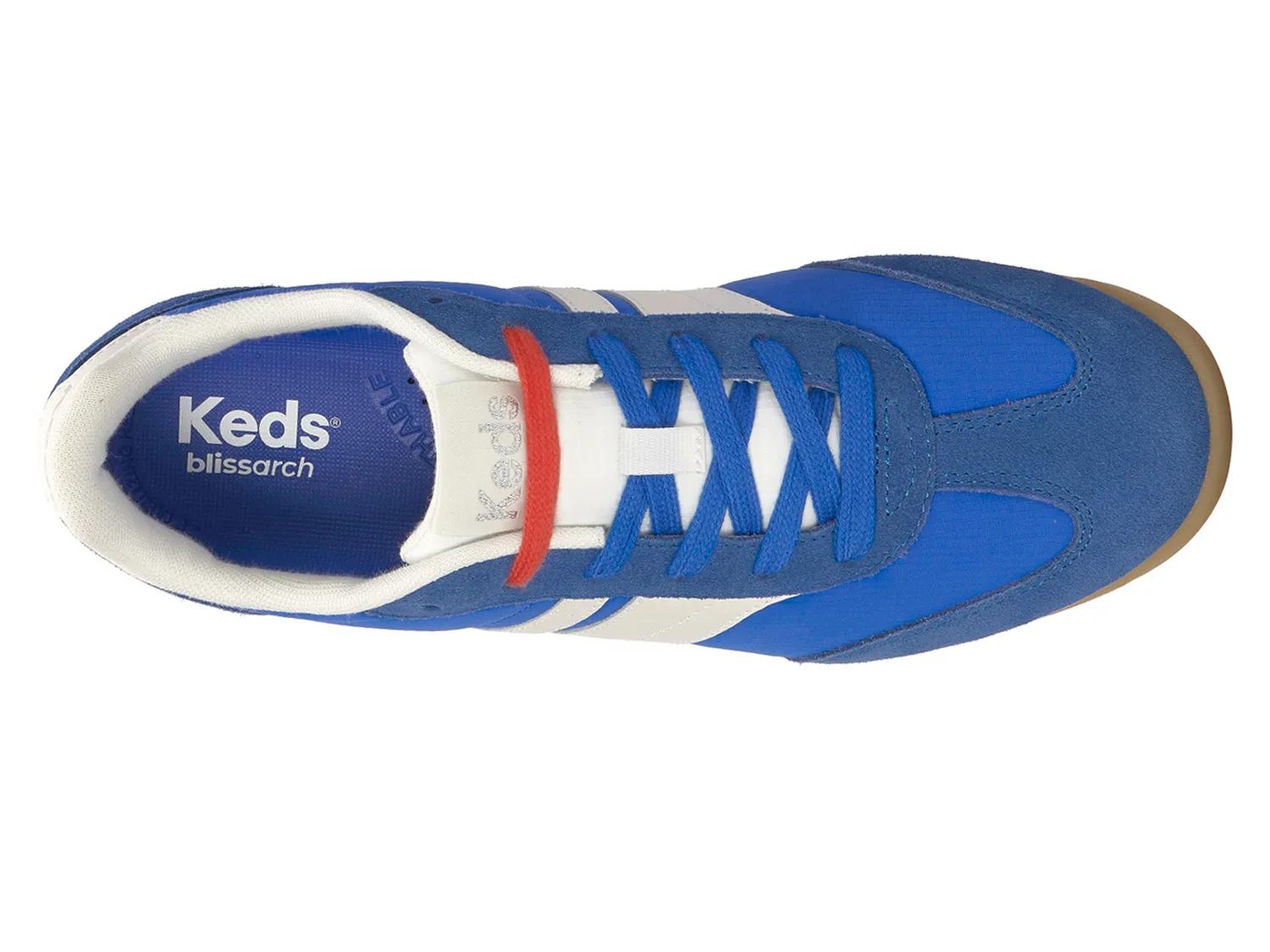 Revival Sneaker