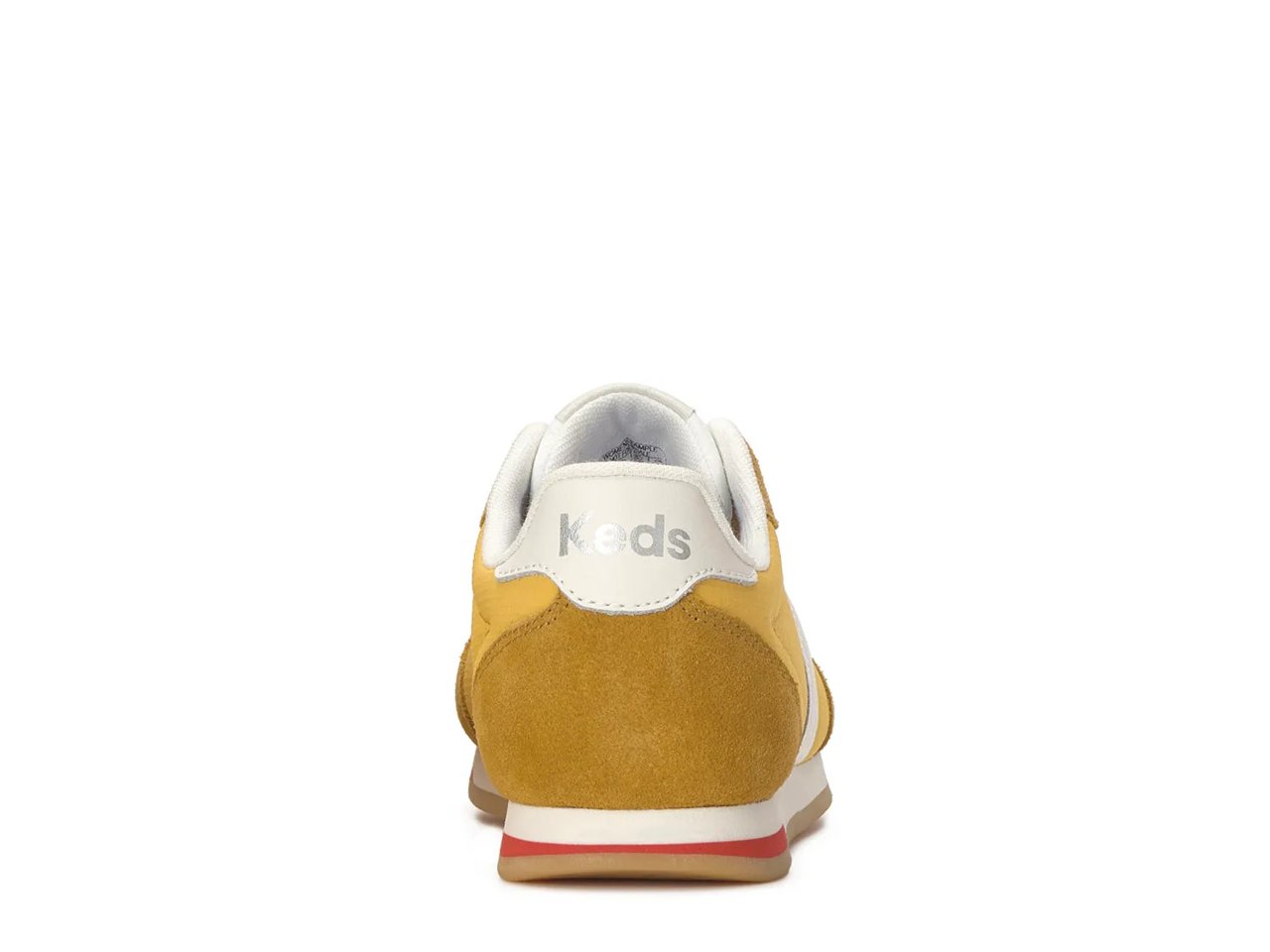 Revival Sneaker - Women's